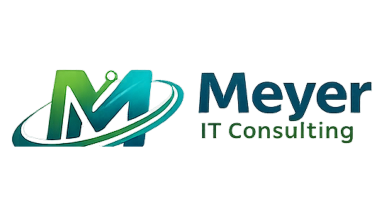 Meyer IT Consulting